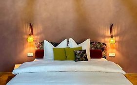 Bräustüberl Schönbrunn